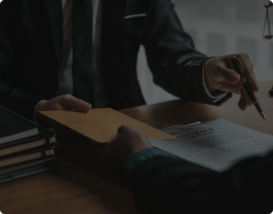 our_legal_services