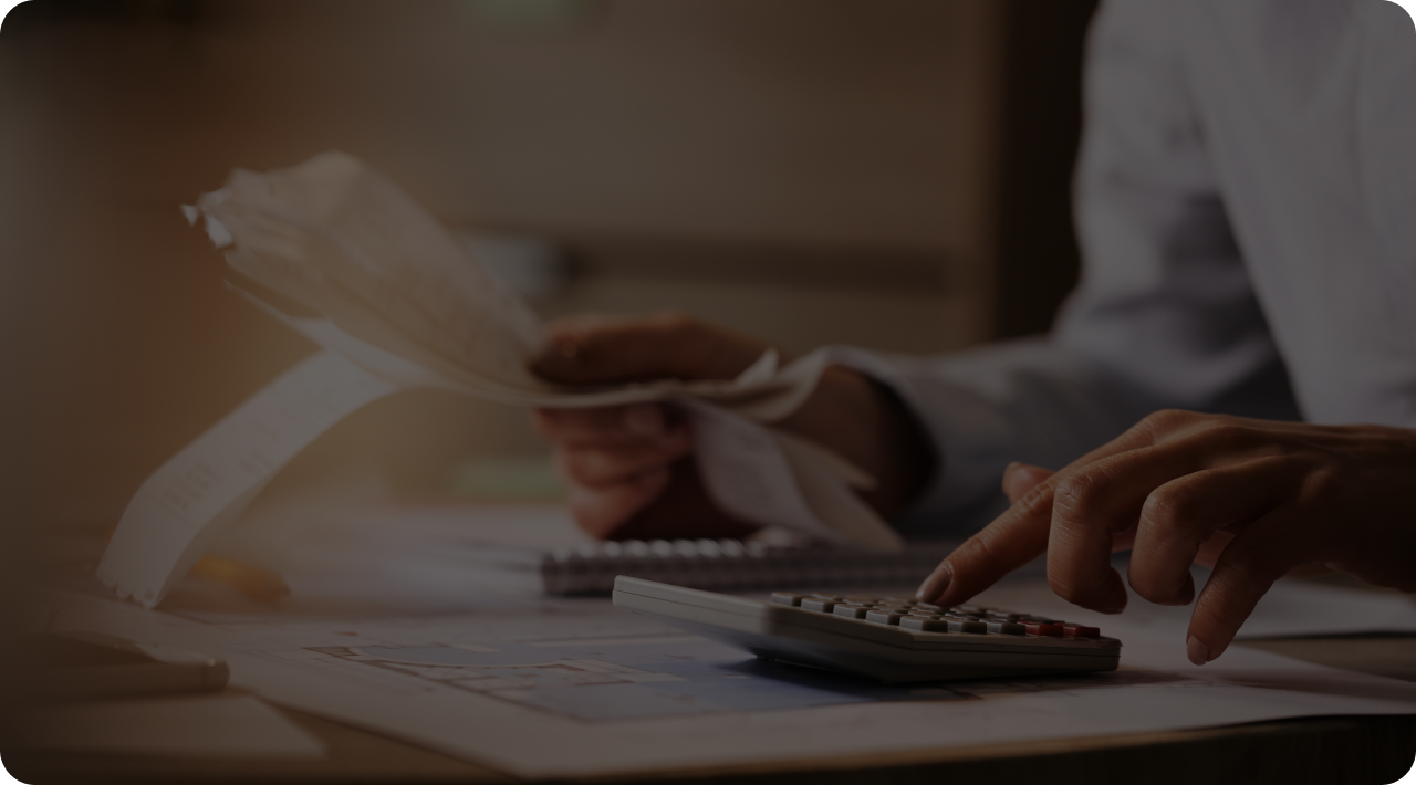 our_legal_services